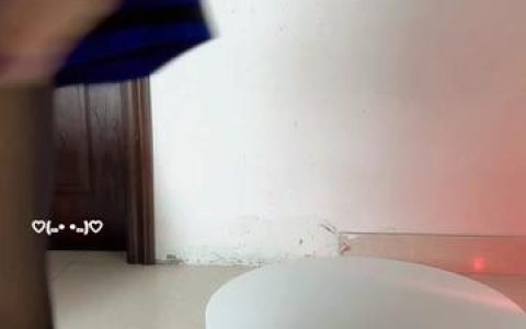 Potato Godzilla Mona莫娜等最新全部作品合集,Potato Godzilla最新作品合集