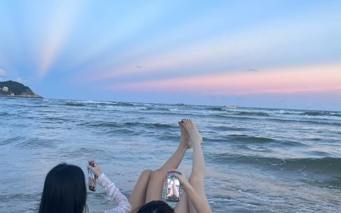 Tina很妖孽呀私人定制COS合集,定制cosplay图包