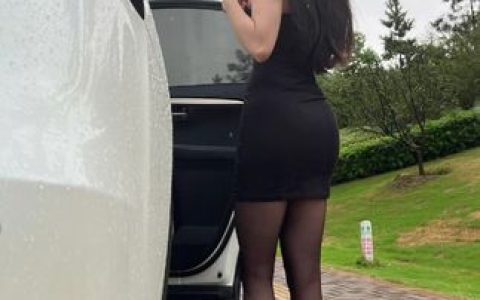 宝儿茹微密圈最新资讯,时刻关注网红动态