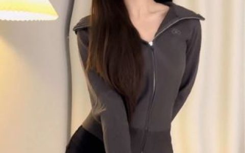 蓝云小园账号封禁的真相,她的未来发展方向如何?