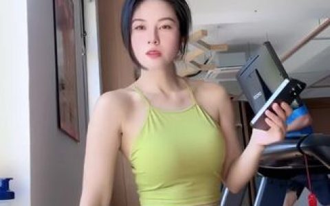 如何看待抖音网红小猫咪611微密圈资源,网友热议