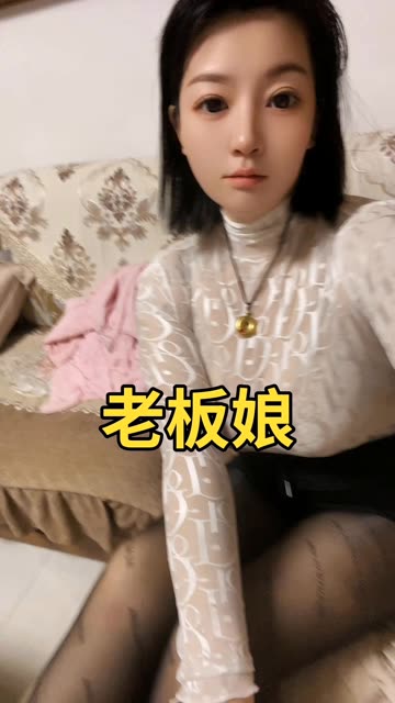 妃儿baby跳舞视频资源，热舞合集的最佳观看方式