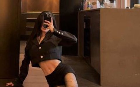 童锦程与黎允熙baby的关系揭秘,背后的故事令人震惊