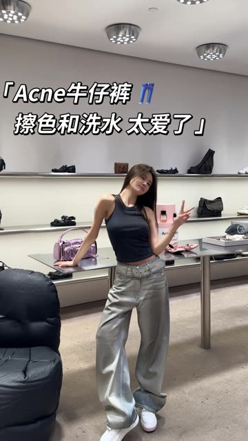 洛幽幽主播网红大秀，精彩片段回顾与分析