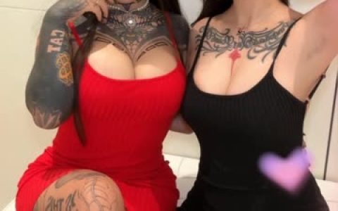 张贺玉抖音个人照片全集下载攻略,张老师的资源哪里找