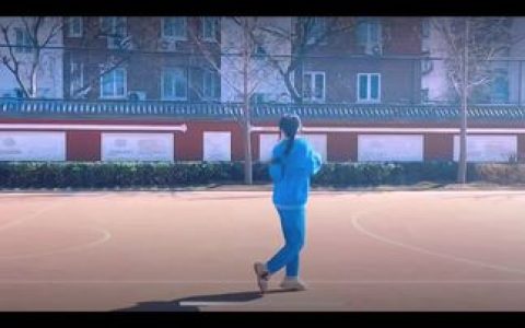 CC奈小喵独家VIP高级群舞蹈视频,会员专享独家内容