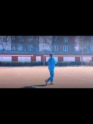CC奈小喵至尊版舞蹈视频精选，独家高品质舞蹈合集