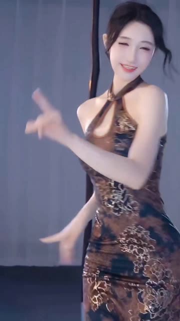 网易CC深田老师热舞视频分享，舞蹈爱好者的必看内容
