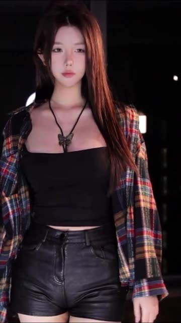 网易CC蜡笔小丸子私人订制热舞，无水印视频资源分享