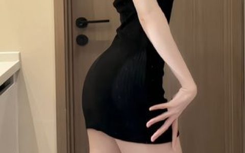 风情万种的美了个滢,微密圈付费图片资源大曝光