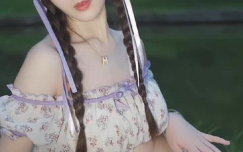 窥探小萌子mmm微密圈微博视频(小萌子微博密圈视频资源分享)