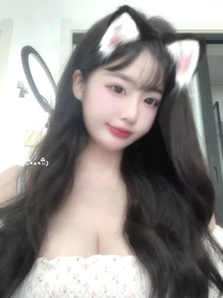 软糖熊维密圈资源整合，独家写真在线欣赏