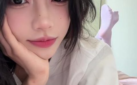 晴天小猪本猪微密圈付费作品合集，独特内容让你目不转睛