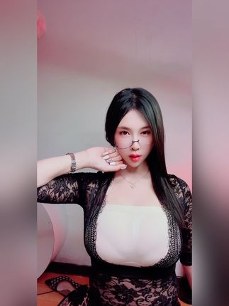 白妖妖网易CC定制舞蹈合集，粉丝热推视频资源大解析