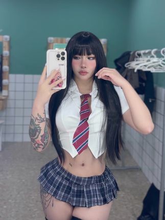 抖音宋昱欣觅圈新作品御姐魅惑来袭，宋昱欣的觅圈新图集大曝光