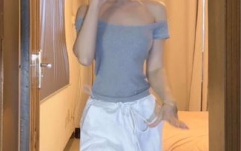 蓝云小园是什么梗?网络热议的背后故事