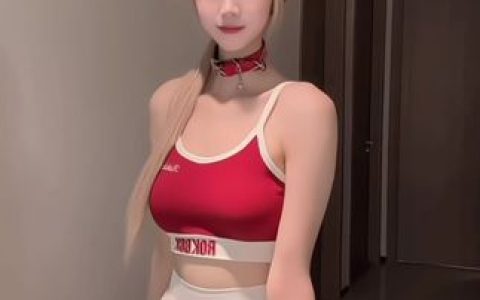 困困兔短剧全集分析,困困兔短剧全集的精彩情节解析,粉丝为什么喜欢?