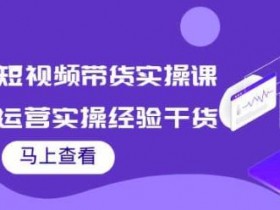 书单号冷门选题策略，如何找到高点击率的内容方向？