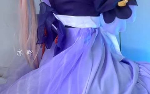 虎森森生徒会长摄影 一定要好好学习电子版72P,生徒会长cos全集