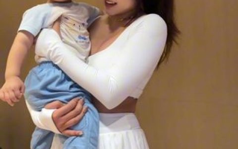 月球造梦家的前名是?她的名字变更背后故事