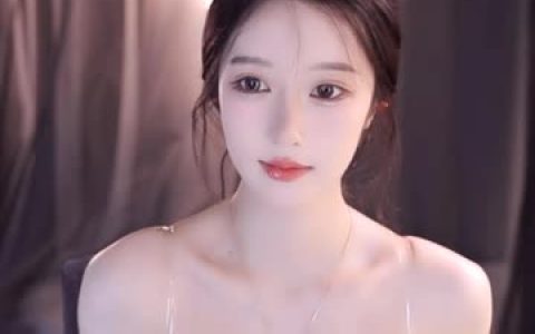 斗鱼辣条条sss直播录像在哪,快速找到辣条条sss直播录像的入口