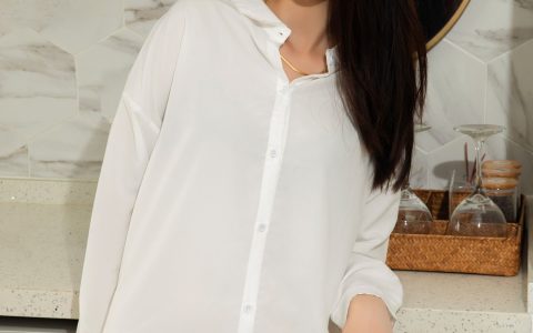 PARISCAKE – YiTuYu艺图语