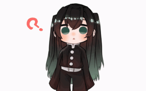 鬼灭之刃漫画解说众柱训练鬼灭之刃众柱的训练篇解说,了解柱训练过程中的艰难与收获