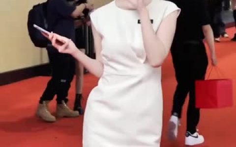 是小逗逗写真大合集,从OL职场装到兔女郎的完美蜕变