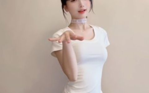 聂傲娇早期视频中的黑历史，聂傲娇的早期视频与黑历史回顾