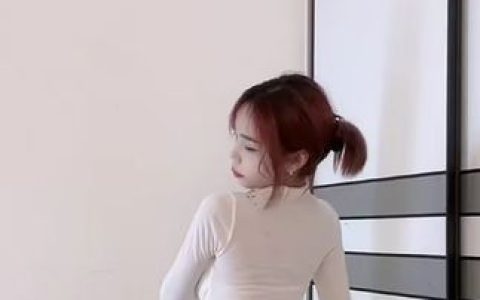 快手男王跳舞视频合集,网红男王的舞蹈魅力分析