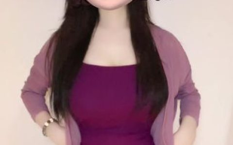 cc甜瓜瓜定制视频大解析,她的独家舞蹈如何获取?