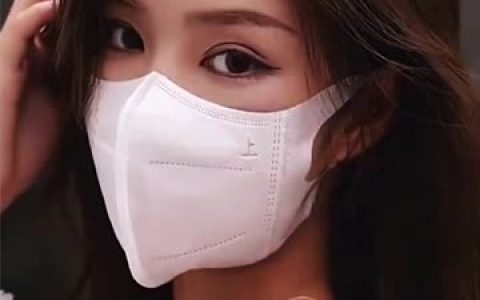 抖音猪饲料微密圈资源流出,高清图集与视频合集