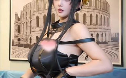 古阿扎与小野马的历史对战记录