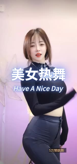 蛋宝宝虎牙探索蛋宝宝如何成为虎牙直播的明星，解密蛋宝宝的虎牙直播魅力