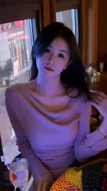 秀人网最火模特小逗逗作品欣赏，是小逗逗写真作品细节解读