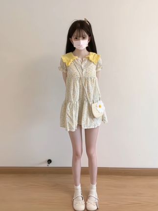 小马漫漫觅圈作品揭秘，她的专属觅圈内容与资源