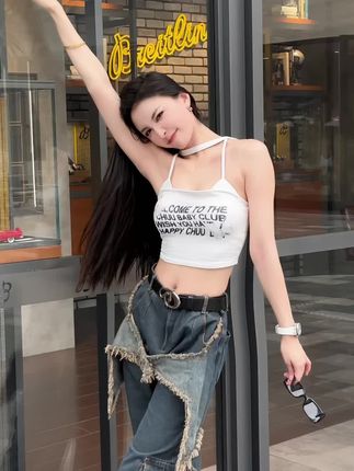 李嘉欣97微密圈资源下载，全网最全的高清作品合集