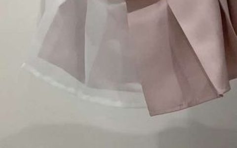 小芋泥yyy微博照片大合集,她的风格为何引发热议?