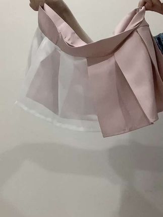 小芋泥yyy的微密圈作品，她的时尚资源如何展示个性风采？