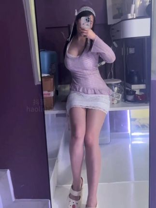 冰泉女神全部解锁版下载，快速获取她的独家内容与资源