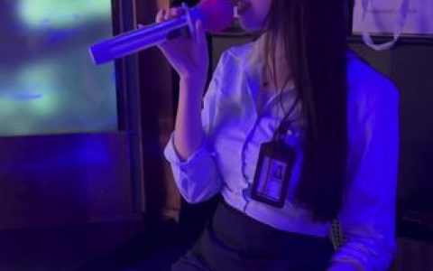 轩子巨二兔音视频+不放假写真+千元私人订制,豪华套餐