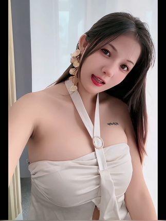 脑婆睡醒啦的微密照片合集，精美图集带来全新视角