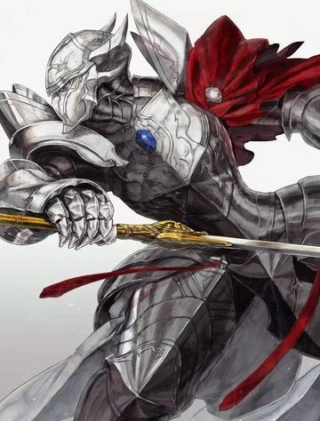 不死者之王的魔法种类每种魔法背后的秘密，不死者之王魔法能力分析如何理解复杂的魔法体系