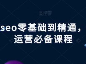 抖音SEO优化工具使用技巧，快速提升视频搜索排名