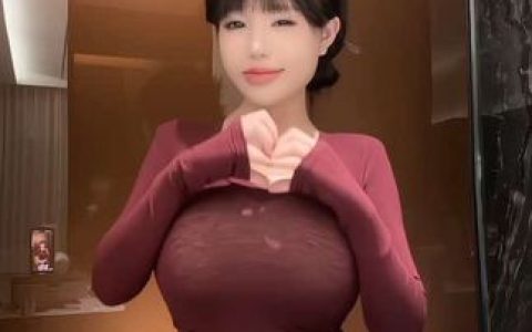 快手穿云音私人订制合集一览推荐