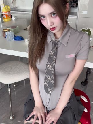 八酱早期视频的独特魅力分析，回顾八酱早期作品中的精彩时刻