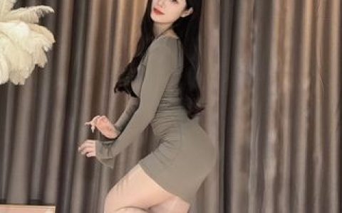 圈圈吖定制舞蹈合集,如何找到她的定制舞蹈资源?