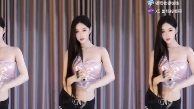 小恩雅至尊版视频观看如何欣赏她的至尊版舞蹈表演，如何通过小恩雅的至尊版视频，感受舞蹈艺术的深度与美感