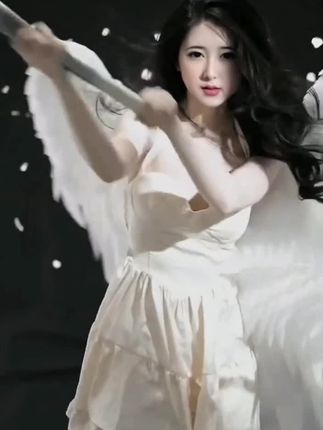 虎牙朴允星直播时间安排，最新直播时间表