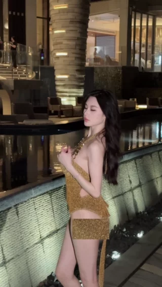 麻利亚辣为什么改名？改名背后的深意揭示，网红转型的必要选择